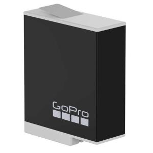 ゴープロ GOPRO Enduroバッテリー ...の詳細画像1