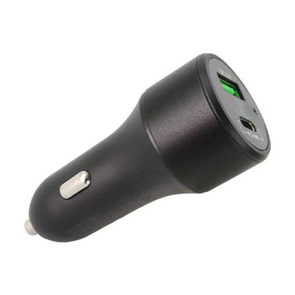 RAMMOUNTS　GDS シガーソケットチャージャー RAM MOUNTS　RAM-GDSCHAR...