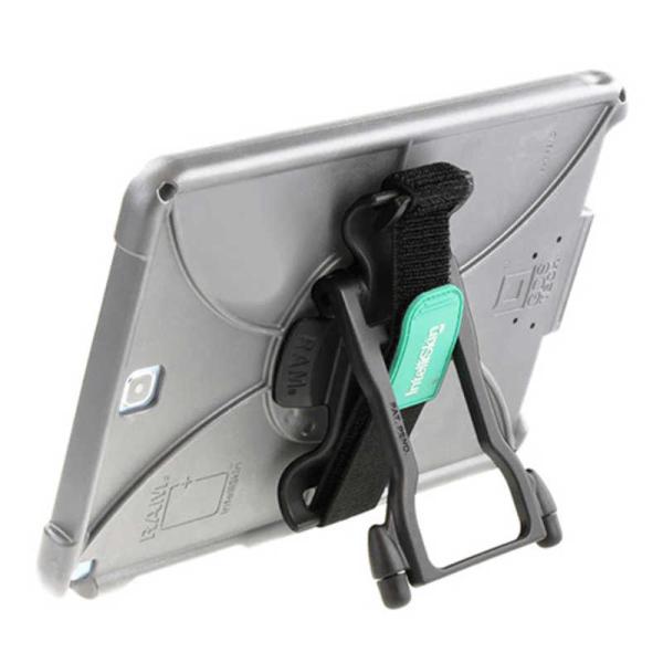 RAMMOUNTS　GDSハンドスタンド 　RAM-GDS-HS1U