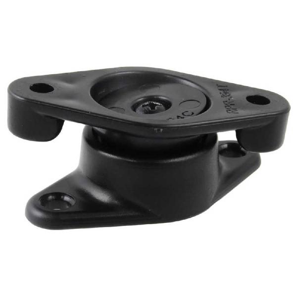 RAMMOUNTS　ダブルダイヤモンドベース スイベルアダプター　RAP-238-PIV1U