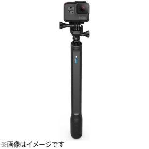 ゴープロ GOPRO　EL GRANDE 延長ポール　AGXTS-001