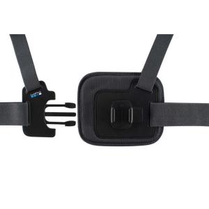 ゴープロ GOPRO チェストマウント ハーネ...の詳細画像1
