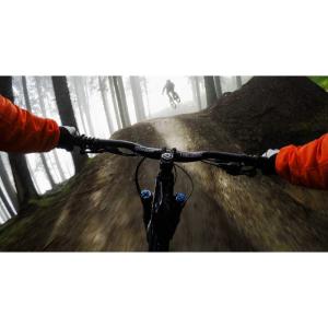 ゴープロ GOPRO チェストマウント ハーネ...の詳細画像2