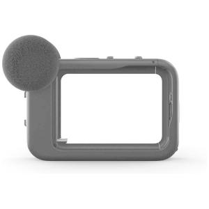 ゴープロ GOPRO GoPro メディアモジ...の詳細画像1