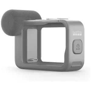ゴープロ GOPRO GoPro メディアモジ...の詳細画像2