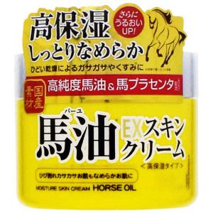 AE CREAM 100g フェイスクリーム 試してみた】シルクハダ フェイスクリーム En beauteの効果・肌