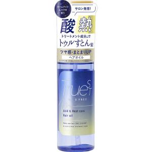 TSUBAKI（ツバキ） オイルパーフェクション 50ml : 東京生活館 Yahoo
