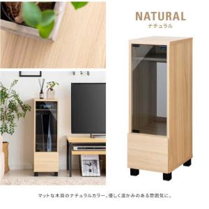 ポングラッツ人形 : メルヒェン Yahoo!店 - 通販 - Yahoo!ショッピング