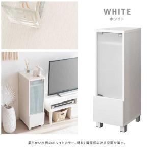 宮武製作所 デザイナーズラック ホワイトの買取情報