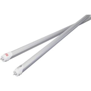 日動工業 日動LEDチューブライト40W形片側給電2850Lm  LCL4018WHI