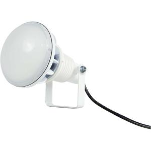 日動工業 投光器 09938