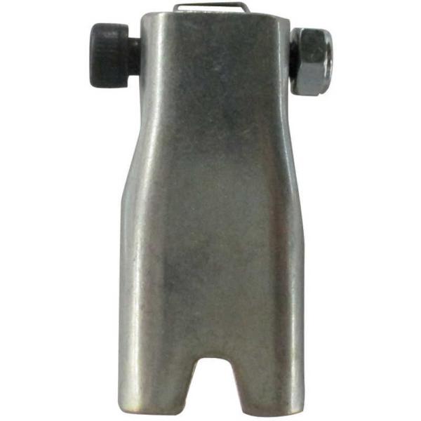 キトー　キトーレバーブロックLX用部品フックラッチ1式  　L1XA00510711