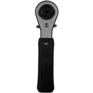 キトー キトーレバーブロックLX用部品レバー1式  L1XA00342112