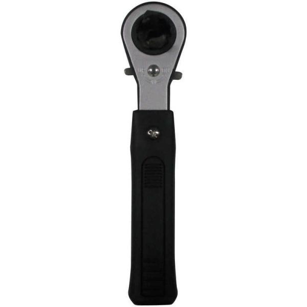 キトー　キトーレバーブロックLX用部品レバー1式  　L1XA00542112