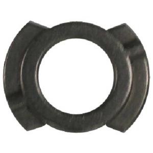 キトー キトーレバーブロックLX用部品ユーテンバン  L1XA00392093