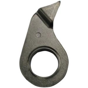 キトー キトーレバーブロック用部品ツメ  L4BA01591551