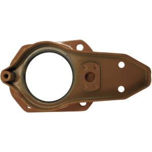 キトー キトーレバーブロック用部品キリカエカバークミ  L5BA00852141