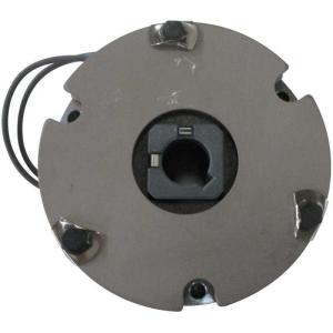 キトー キトー電気チェーンブロックキトーエクセルER2用部品デンジブレーキクミ  MBABB0EEZ1