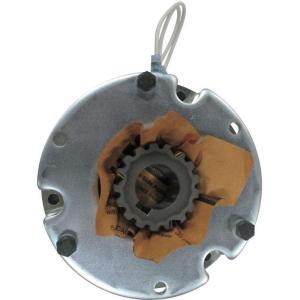 キトー キトー電気チェーンブロックキトーエクセルER2用部品デンジブレーキクミ  MBABB09EA2