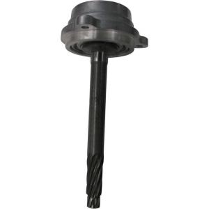 キトー キトー電気チェーンブロックキトーエクセルER2用部品ピニオンクミタテ  ER2BS52201