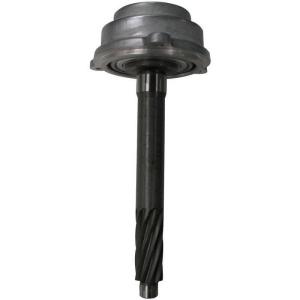 キトー キトー電気チェーンブロックキトーエクセルER2用部品ピニオンクミタテ  ER2CS52201