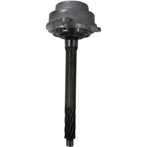 キトー キトー電気チェーンブロックキトーエクセルER2用部品ピニオンクミタテ  ER2DS52201