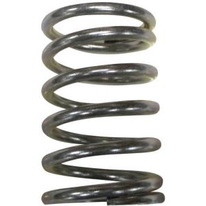 キトー 電気チェーンブロック キトーエクセルER2用部品 クサリバネ ER1DL90512