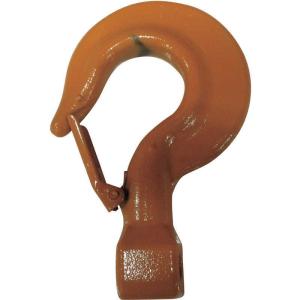 キトー キトー電気チェーンブロックキトーエクセルER2用部品ウエフックブクミ  ER2DS10011