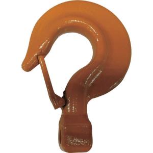 キトー キトー電気チェーンブロックキトーエクセルER2用部品ウエフックブクミ  ER2ES10011