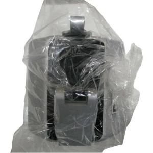 キトー キトー電気チェーンブロックキトーエクセルER2用部品クサリバケットクミタテ  ER2DS54033