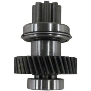 キトー キトー電気トロリMR2形用部品ギヤSイッシキ  MR1ES12413