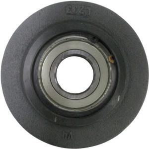 キトー キトー電気トロリMR2形用部品クルマSクミ  M7SE050S11021