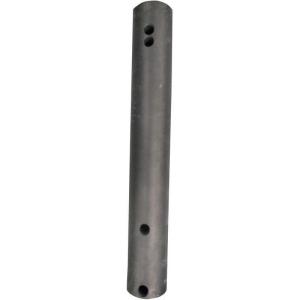 キトー キトー電気トロリMR2形用部品ツリジクヒョウジュン  MR1GS91011