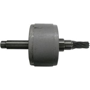 キトー キトー電気トロリMR2形用部品ロータクミ  MR1DS52913