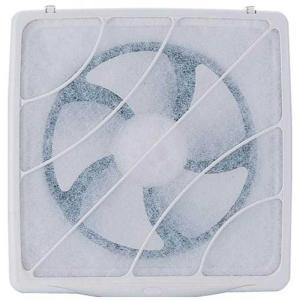 三菱電機（MITSUBISHI ELECTRIC） 三菱 MITSUBISHI 換気扇 ［25cm