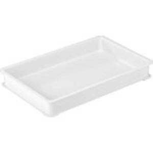 岐阜プラスチック工業 コジマ リスパンコンテナーL17抗菌ナチュラル  L17N