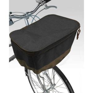 Panasonic（パナソニック） 自転車タイヤ 20インチ 20x2.125 ENZ033