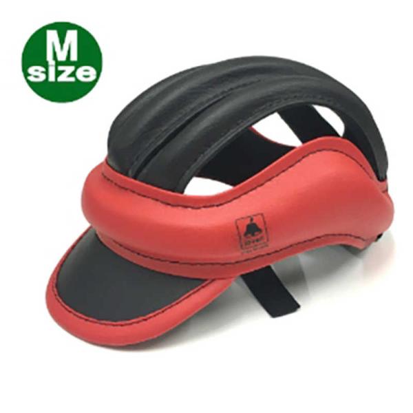 TOP　自転車用ヘルメット ヘッドギア lovell ラベル カスク クイックバックル 2TON(M...