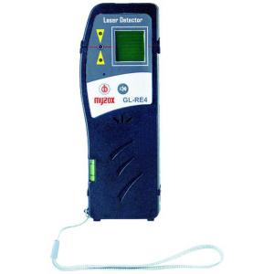 東亜電子工業 大型コインタイマー (100円硬貨専用) TD-ASD-100H