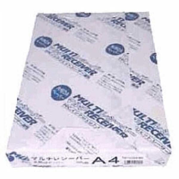 シャープ　SHARP　プリンタ用紙　PP103A4K