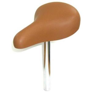 日東 ステム (突き出し長：110mm/バークランプ径：O25.4mm ) シルバー