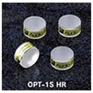 AUDIO REPLAS 石英インシュレーター 4個の高価買取価格