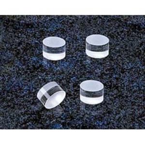 AUDIO REPLAS 高純度石英 インシュレーター 4個の高価買取価格