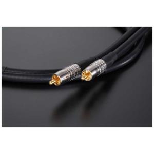 AET RCAデジタルケーブル EVO75DR2.0