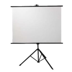 キクチ科学 掛図スクリーン三脚セットの買取情報