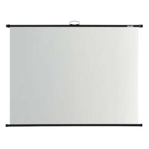 キクチ掛図スクリーン KHS-70HDAWの買取情報