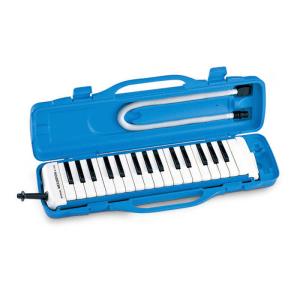 スズキ楽器製作所　鍵盤ハーモニカ メロディオン　M-32C