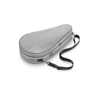 スズキ OM-108用ソフトケース OGB-108の買取情報