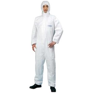 アゼアス コジマ アゼアス SF製続服 4Lサイズ AZ GUARD4010-4L