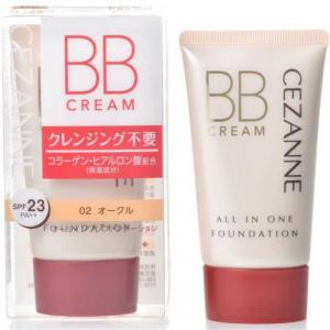 薬用ゲルアンドゲル トリプルA 500g 【医薬部外品】ゲル＆ゲル
